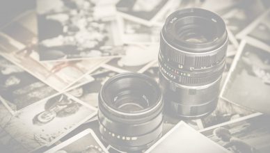 ST. Znaki i wskazówki dotyczące zapobiegania infekcjom ucha u dorosłych